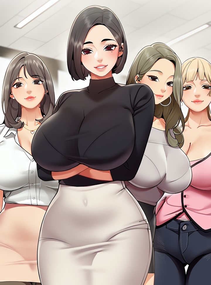 I Report Regarding Gender Raw